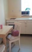 Туры в отель Apartwawel Туры в отель Apartwawel