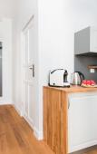 Туры в отель Apartwawel Туры в отель Apartwawel