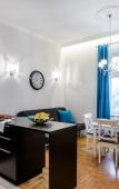 Туры в отель Apartwawel Туры в отель Apartwawel