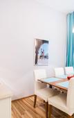 Туры в отель Apartwawel Туры в отель Apartwawel