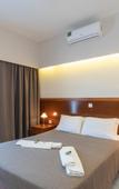 Туры в отель Hiona Holiday Hotel Туры в отель Hiona Holiday Hotel