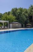 Туры в отель Basar Hotel Dalyan Туры в отель Basar Hotel Dalyan