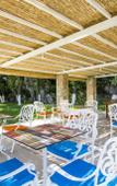 Туры в отель Basar Hotel Dalyan Туры в отель Basar Hotel Dalyan