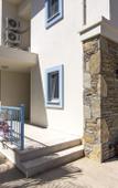 Туры в отель Basar Hotel Dalyan Туры в отель Basar Hotel Dalyan