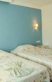 Туры в отель Basar Hotel Dalyan Туры в отель Basar Hotel Dalyan