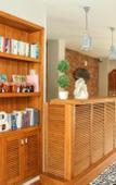Туры в отель Basar Hotel Dalyan Туры в отель Basar Hotel Dalyan