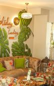 Туры в отель Basar Hotel Dalyan Туры в отель Basar Hotel Dalyan