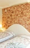 Туры в отель Basar Hotel Dalyan Туры в отель Basar Hotel Dalyan