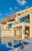 Туры в отель Ananti Resort Residences & Beach Club Туры в отель Ananti Resort Residences & Beach Club