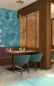 Туры в отель Ananti Resort Residences & Beach Club Туры в отель Ananti Resort Residences & Beach Club
