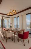 Туры в отель Ananti Resort Residences & Beach Club Туры в отель Ananti Resort Residences & Beach Club