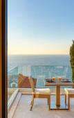 Туры в отель Ananti Resort Residences & Beach Club Туры в отель Ananti Resort Residences & Beach Club