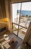 Туры в отель Ananti Resort Residences & Beach Club Туры в отель Ananti Resort Residences & Beach Club
