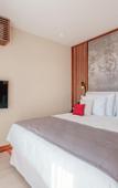 Туры в отель Ananti Resort Residences & Beach Club Туры в отель Ananti Resort Residences & Beach Club