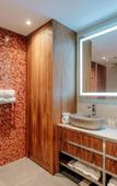 Туры в отель Ananti Resort Residences & Beach Club Туры в отель Ananti Resort Residences & Beach Club