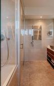 Туры в отель Ananti Resort Residences & Beach Club Туры в отель Ananti Resort Residences & Beach Club