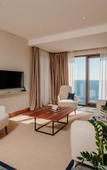 Туры в отель Ananti Resort Residences & Beach Club Туры в отель Ananti Resort Residences & Beach Club
