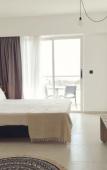 Туры в отель Evita Bay Hotel Туры в отель Evita Bay Hotel