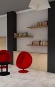 Туры в отель Evita Bay Hotel Туры в отель Evita Bay Hotel