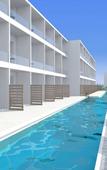 Туры в отель Evita Bay Hotel Туры в отель Evita Bay Hotel