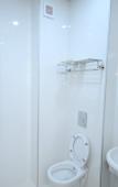 Туры в отель Dream Tower Batumi Туры в отель Dream Tower Batumi