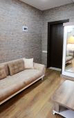 Туры в отель Dream Tower Batumi Туры в отель Dream Tower Batumi