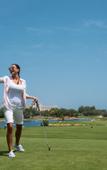 Туры в отель JA Lake View Hotel Туры в отель JA Lake View Hotel