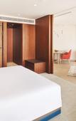Туры в отель JA Lake View Hotel Туры в отель JA Lake View Hotel