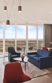 Туры в отель JA Lake View Hotel Туры в отель JA Lake View Hotel