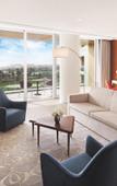 Туры в отель JA Lake View Hotel Туры в отель JA Lake View Hotel