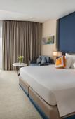 Туры в отель JA Lake View Hotel Туры в отель JA Lake View Hotel