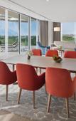 Туры в отель JA Lake View Hotel Туры в отель JA Lake View Hotel