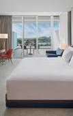 Туры в отель JA Lake View Hotel Туры в отель JA Lake View Hotel