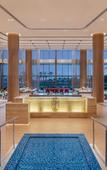 Туры в отель JA Lake View Hotel Туры в отель JA Lake View Hotel