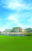 Туры в отель JA Lake View Hotel Туры в отель JA Lake View Hotel