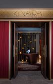 Туры в отель JA Lake View Hotel Туры в отель JA Lake View Hotel