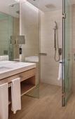 Туры в отель JA Lake View Hotel Туры в отель JA Lake View Hotel