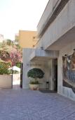 Туры в отель Apartamentos Portofino II Туры в отель Apartamentos Portofino II