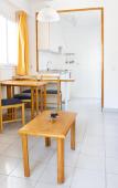 Туры в отель Apartamentos Portofino II Туры в отель Apartamentos Portofino II