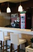 Туры в отель Boutique Hotel Marussia Туры в отель Boutique Hotel Marussia