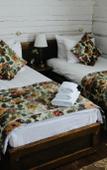 Туры в отель Boutique Hotel Marussia Туры в отель Boutique Hotel Marussia