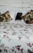 Туры в отель Boutique Hotel Marussia Туры в отель Boutique Hotel Marussia