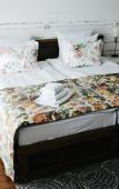 Туры в отель Boutique Hotel Marussia Туры в отель Boutique Hotel Marussia