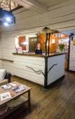 Туры в отель Boutique Hotel Marussia Туры в отель Boutique Hotel Marussia