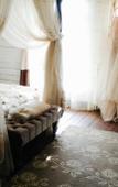 Туры в отель Boutique Hotel Marussia Туры в отель Boutique Hotel Marussia