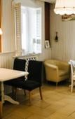 Туры в отель Boutique Hotel Marussia Туры в отель Boutique Hotel Marussia
