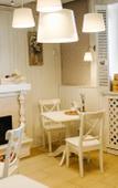 Туры в отель Boutique Hotel Marussia Туры в отель Boutique Hotel Marussia