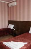Туры в отель Рица Холл Туры в отель Рица Холл
