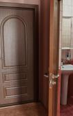 Туры в отель Рица Холл Туры в отель Рица Холл