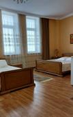 Туры в отель Тархо Туры в отель Тархо